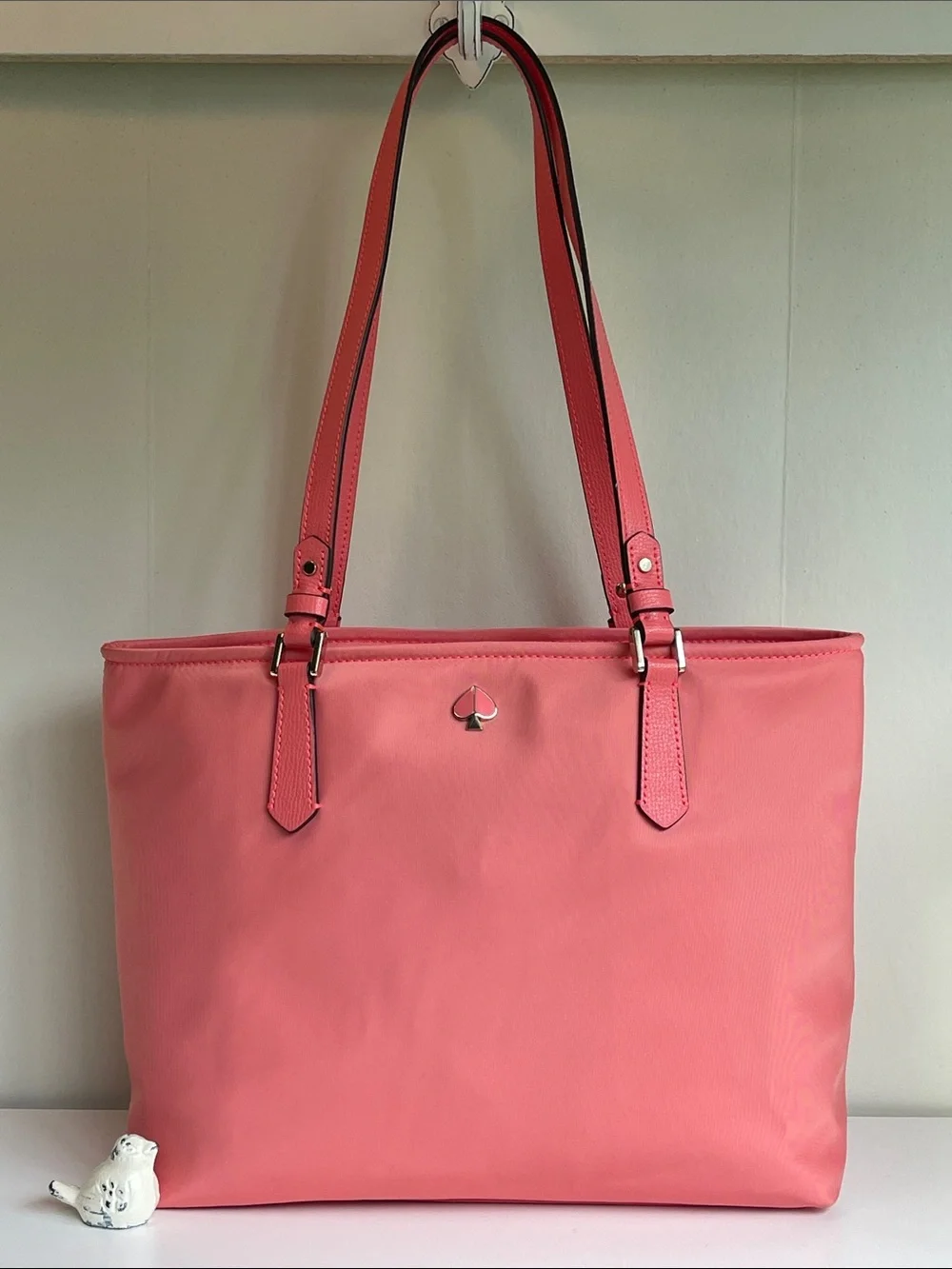 Kate Spade ♠️ Tote Shoulder Bag